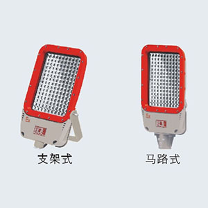 BZD188-03ϵ�з�����ά��LED�����(IIC)